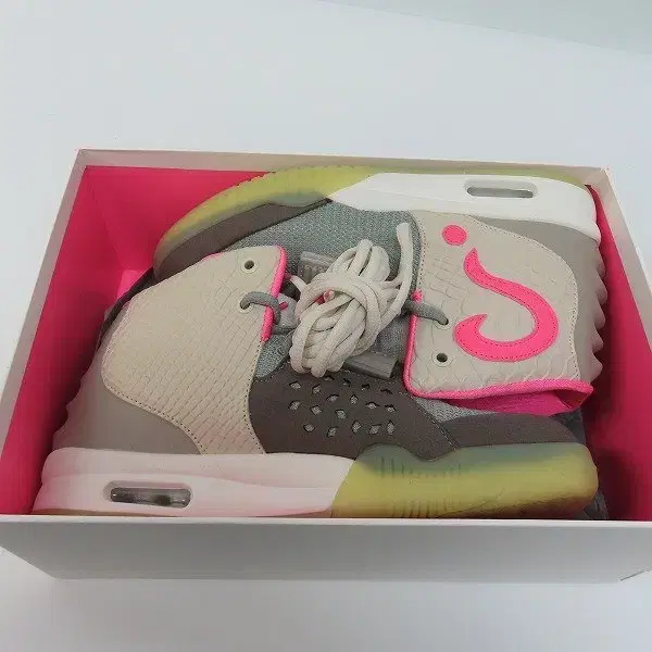 thumbnail-8
